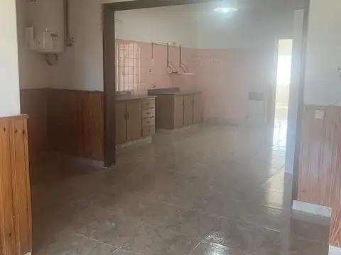 Casa en Venta 40 años