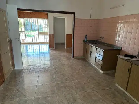 Casa en Venta al Oeste