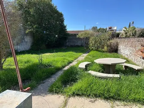 Casa en Venta en San Jorge, USD 150.000