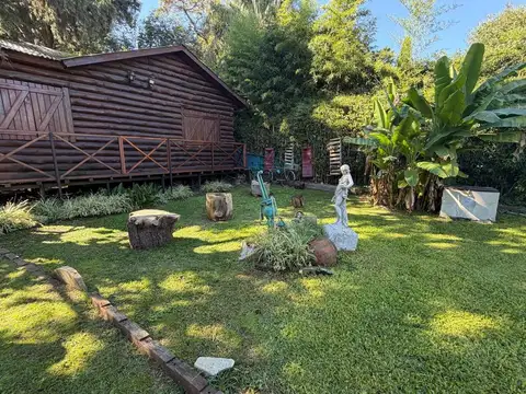 San Fernando (Bo El Rocío) 100