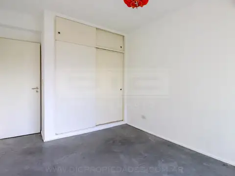 Departamento en Venta 15 años