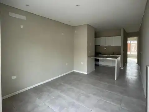 Departamento en Venta en Alto Los Cardales, USD 67.000