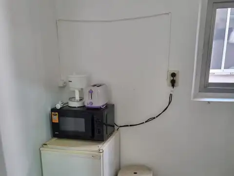 Departamento en Venta 50 años