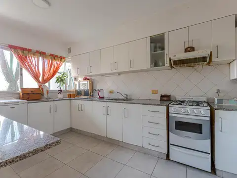 Departamento en Venta al Sur