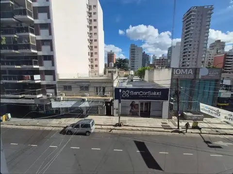 DEPARTAMENTO EN VENTA - 2 AMBIENTES LOMAS DE ZAMORA ESTE