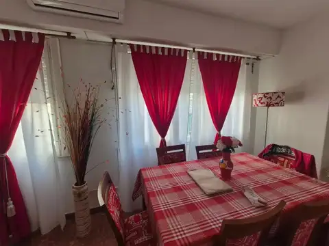 Departamento en Venta en Lomas de Zamora, USD 78.000