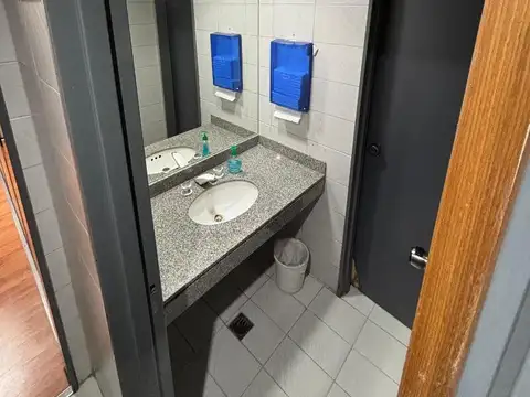Oficina en Alquiler 30 años
