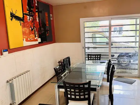 Casa en Venta al Noroeste