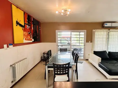 Casa en Venta 15 años