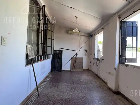 Casa en Venta 100 años