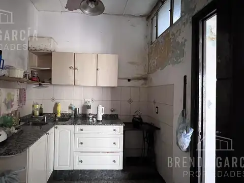 Casa en Venta en Colon, USD 300.000