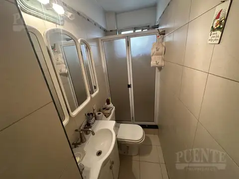 Departamento en Venta 30 años