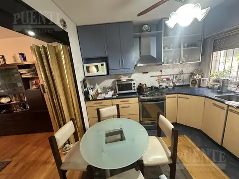 Departamento en Venta en Lomas de Zamora, USD 195.000