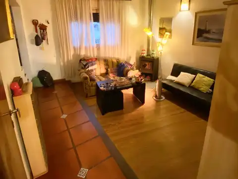 Casa en Venta en Bernal, USD 140.000