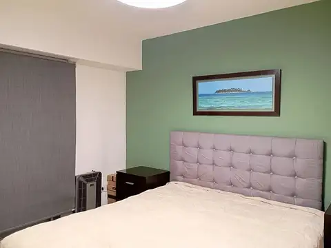 Casa en Venta 10 años