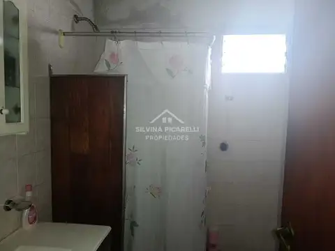 Casa Chalet  en Venta en Parada Robles, Exaltación de la Cruz, G.B.A. Zona Norte