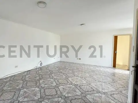 Oficina en Venta en Mar del Plata, USD 64.000
