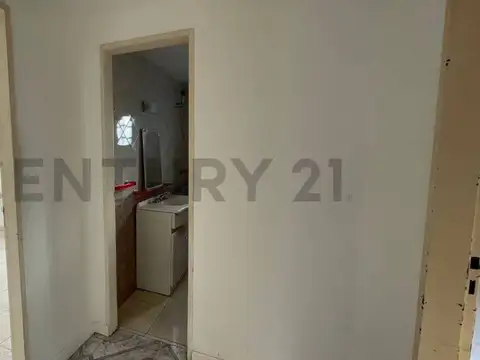 Oficina en Venta en Mar del Plata, USD 64.000