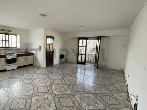 Oficina en Venta A Estrenar