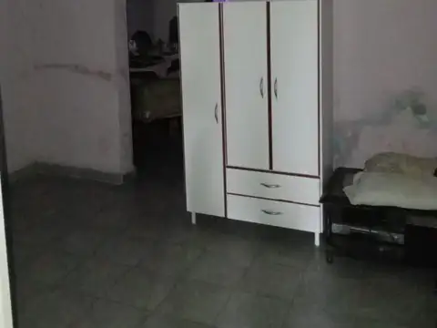 Casa a reciclar de 3 ambientes en Boulogne Sur Mer