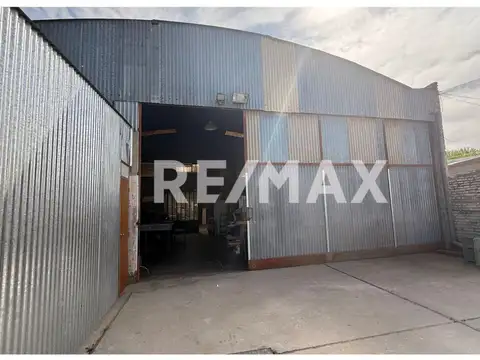 Terreno en Venta de 854,0 m2