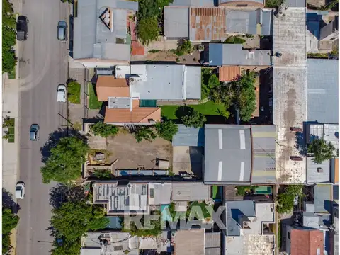 VENTA TERRENO APTO DESARROLLO ROCA CIPOLLETTI