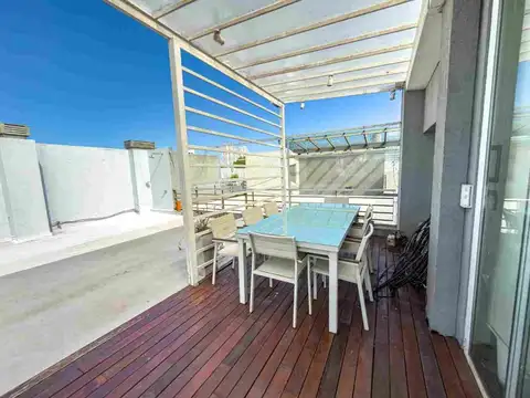Departamento en Venta de 5 ambientes