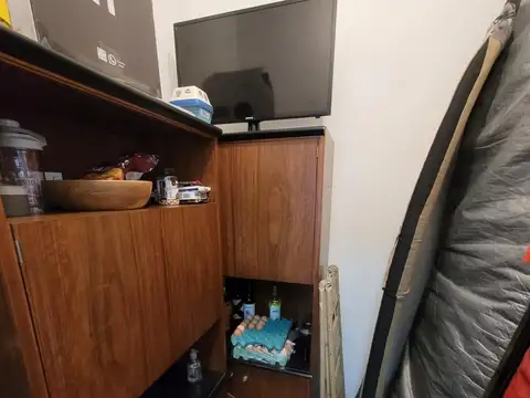 Departamento en Venta 50 años