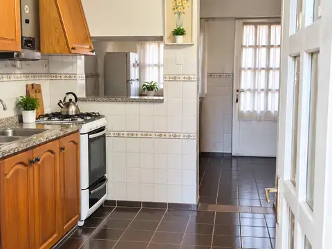 Casa en Venta en Echesortu, USD 220.000