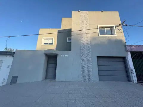 Casa en Venta en San Carlos [Cod: 1-7397086]