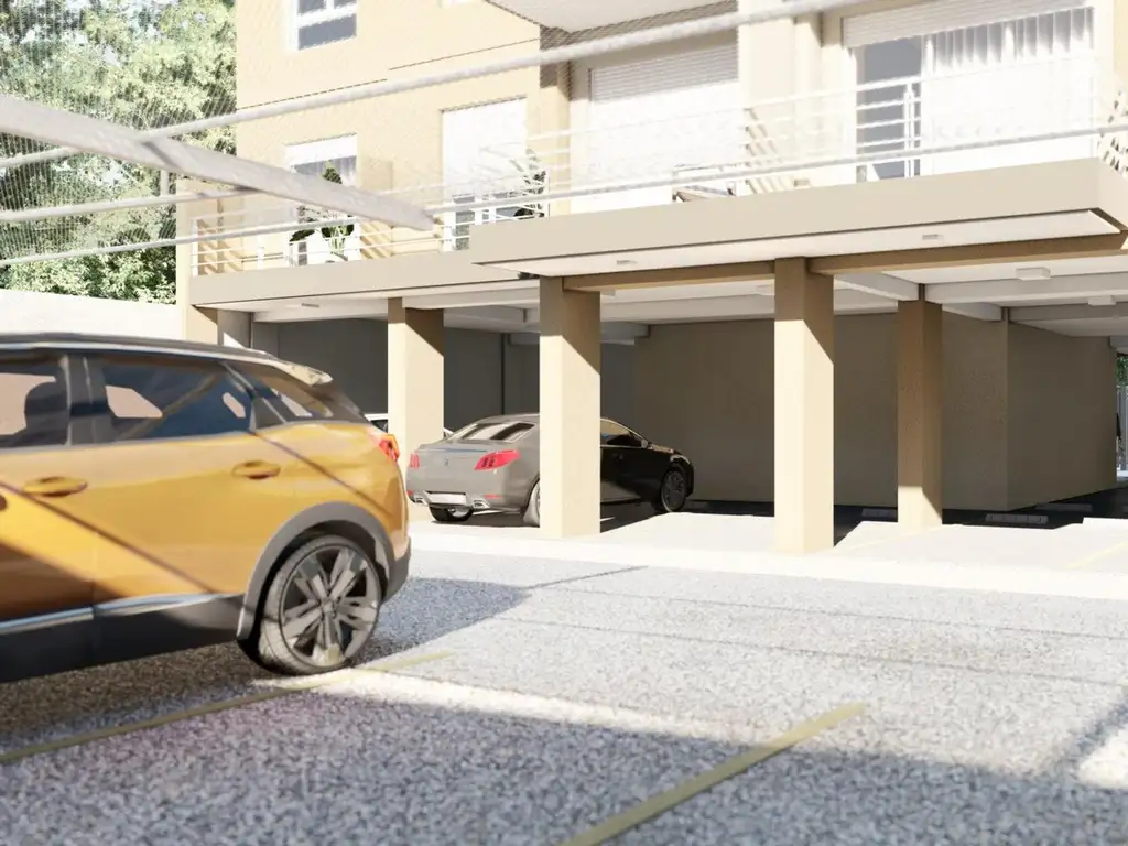 EDIFICIO SANTA FE - Foto 13