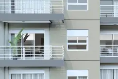 EDIFICIO SANTA FE - Foto 17