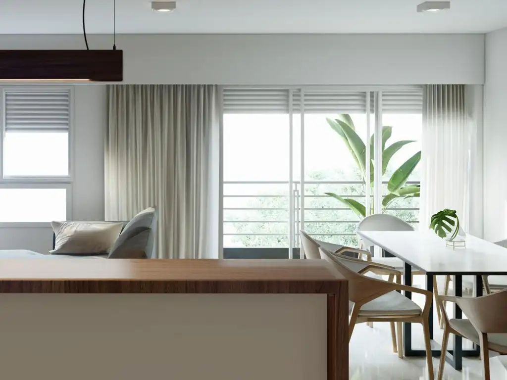 EDIFICIO SANTA FE - Foto 20