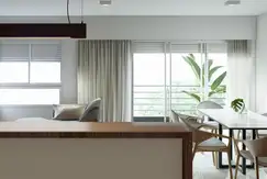 EDIFICIO SANTA FE - Foto 20