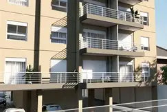 Emprendimiento en Moron