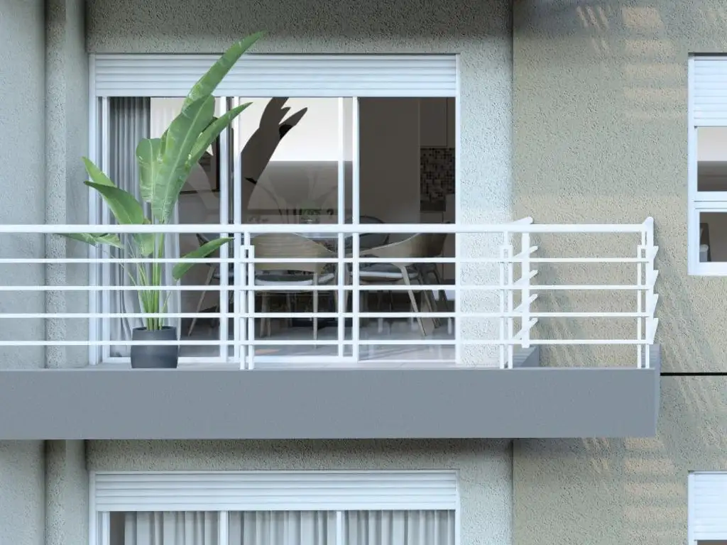 EDIFICIO SANTA FE - Foto 11