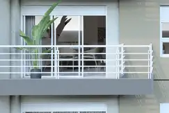 EDIFICIO SANTA FE - Foto 11