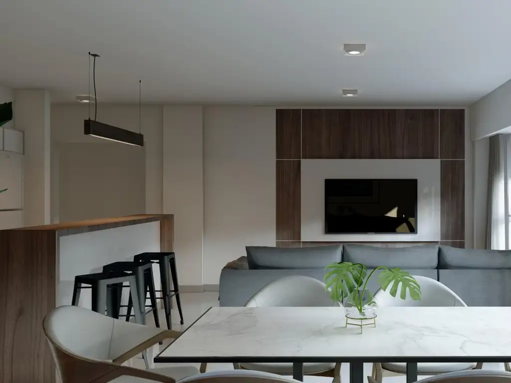 EDIFICIO SANTA FE - Foto 16