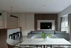 EDIFICIO SANTA FE - Foto 16