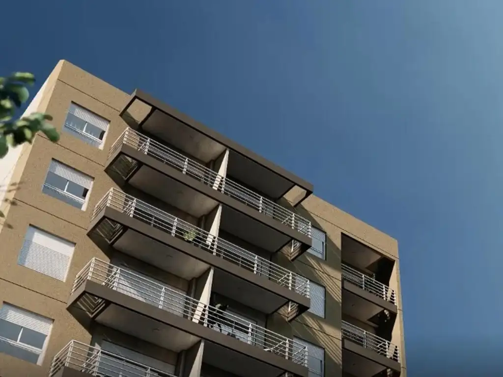 Emprendimiento - Entrega Diciembre 2024