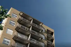 Emprendimiento - Entrega Diciembre 2024