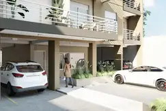 EDIFICIO SANTA FE - Foto 14