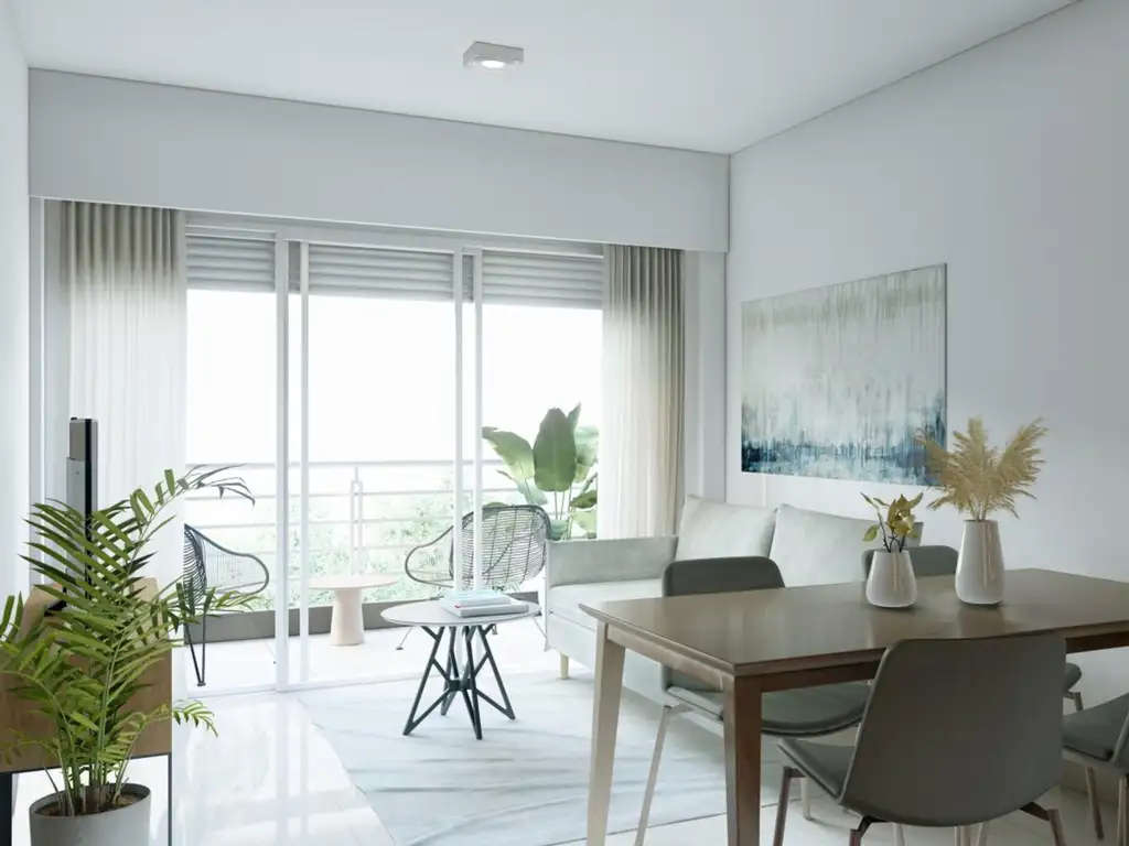 EDIFICIO SANTA FE - Foto 15