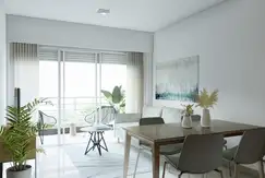 EDIFICIO SANTA FE - Foto 15