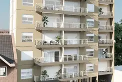 Santa Fe 600 - Entrega Diciembre 2024