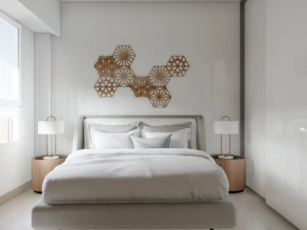 EDIFICIO SANTA FE - Foto 19