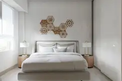 EDIFICIO SANTA FE - Foto 19