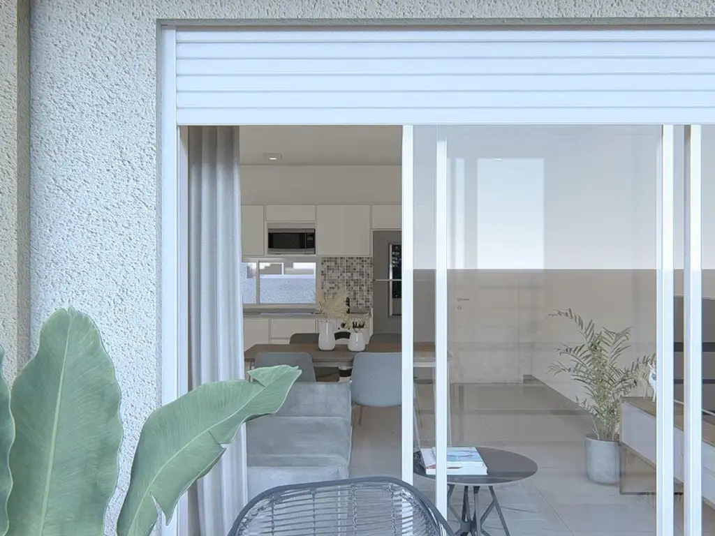 EDIFICIO SANTA FE - Foto 18