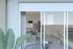 EDIFICIO SANTA FE - Foto 18