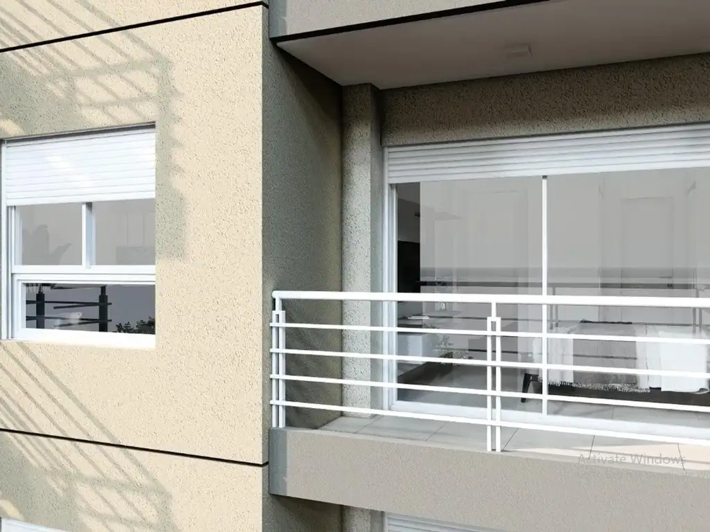 EDIFICIO SANTA FE - Foto 12